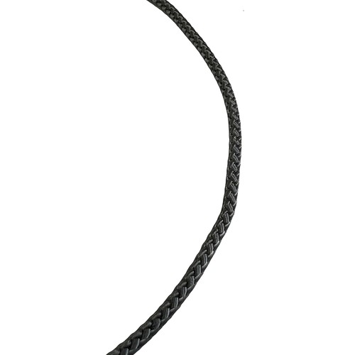 Topdeal 4mm dicke schnur - sf-1,
