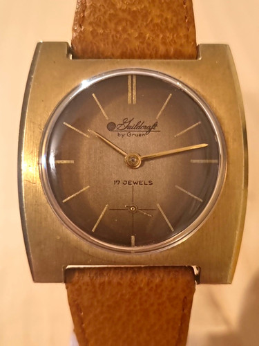 Schöne sehr seltene vintage - sehr,