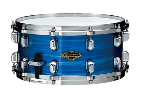 Tama starclassic walnut - starclassic, birch