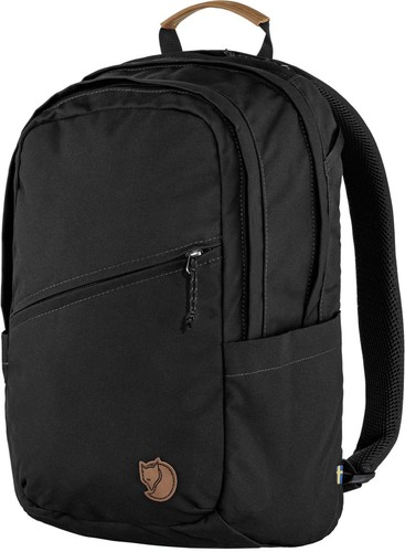 Rucksack fjäll räven - rucksack, 20