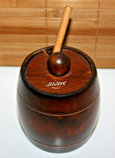 Senftöpfchen - Senftopf - Frankreich