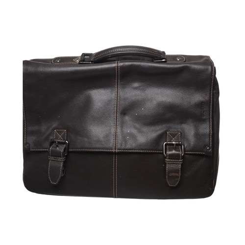 Picard aktentasche unisex - picard,, aktentasche,