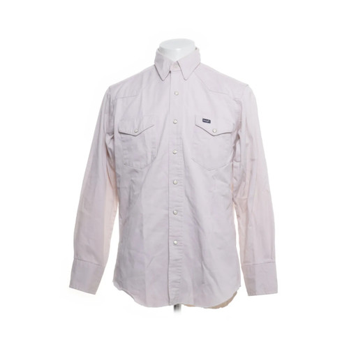Wrangler jeanshemd größe - wrangler,,