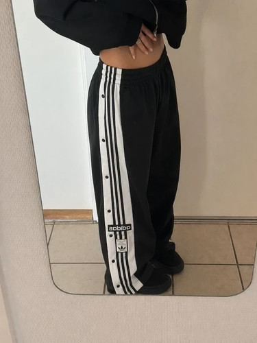 Adidas adibreak baggy - adibreak,