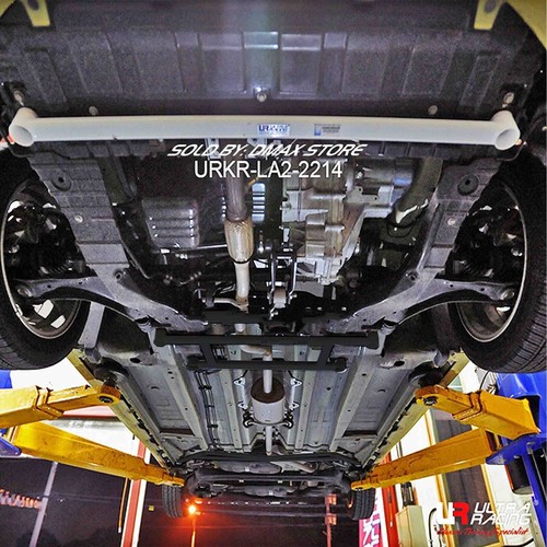 Chevrolet spark m300 ultra - spark,
