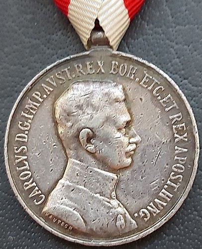 11296 österreich ungarn - ✚11296✚, Österreich-ungarn