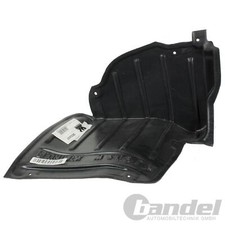 VAN WEZEL VERKLEIDUNG, RADHAUS