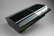 Aufsteller, Display Stand für