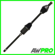 ANTRIEBSWELLE FÜR BMW X5 E70