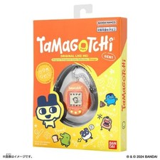 Tamagotchi Original Tamagotchi
