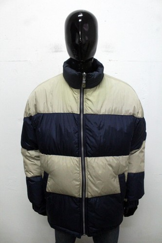 Tom tailor jacke größe - tom,