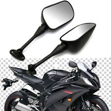 Motorrad Rückansicht Seitenspiegel Für Honda VFR800 2002-2008 VFR 800 VFR 800