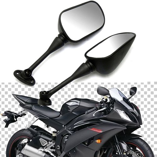 Motorrad rückansicht - motorrad,