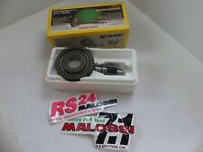 Getriebewelle Übersetzung MALOSSI 13/48 PIAGGIO NRG TPH GILERA Runner C14 50