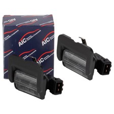 2x AIC 53396