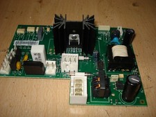 Saeco Sup032 Talea Ring Plus   Elektronik