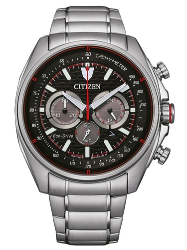 Citizen ca4561 89e herrenuhr - ca4561-89e,