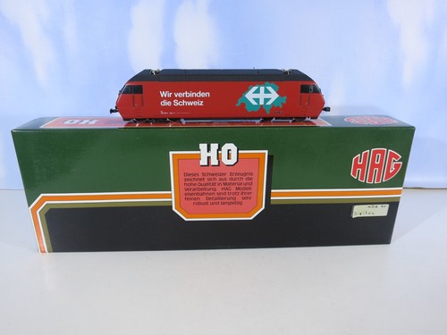 Hag 280 dig - 280, dig.