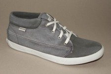 Timberland Hookset Camp Chukka