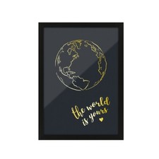 Kunstdruck poster - kunstdruck,