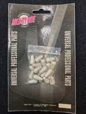 Mighty Mite Pack mit 20