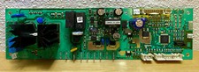  AEG Caffe Grande CG6200 Leistungsplatine / Mainboard Cod. Procond: 454112211 