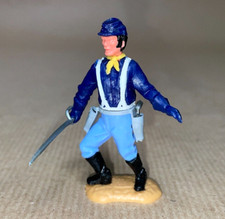 TIMPO TOYS Nordstaatler mit