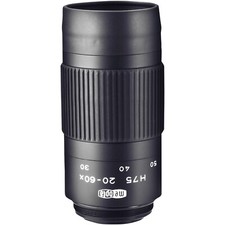 Meopta Wechselokular TGA