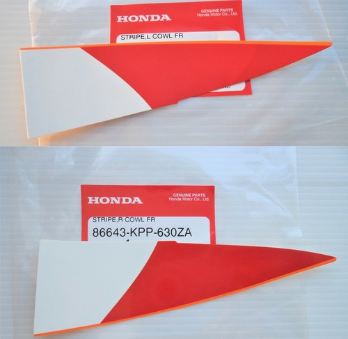 Honda cbr125 2011 - cbr125, 2020