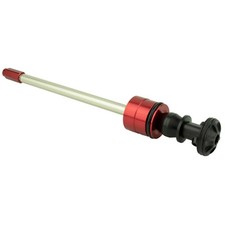 RockShox Lyrik/Yari A1+