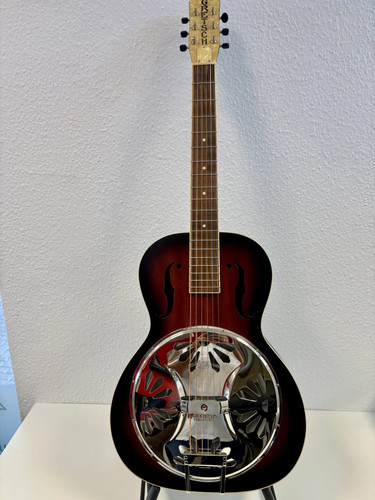 Gretsch g9220 bobtail - g9220,