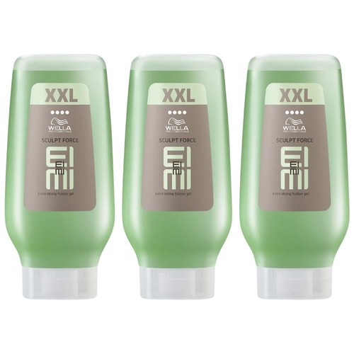 Wella eimi sculpt force xxl - wella,