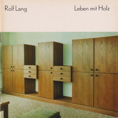 Buch rolf lang - buch:, lang: