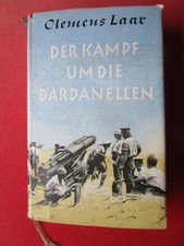 ❌️1.WELTKRIEG,UMSCHLAG,MIL