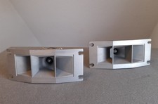 Kenwood Vintage Hochton-Horn