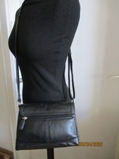 PICARD - Umhängetasche -