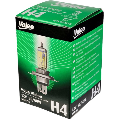 Valeo 032515 glühlampe - valeo,