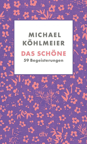 Michael köhlmeier das - michael, köhlmeier:
