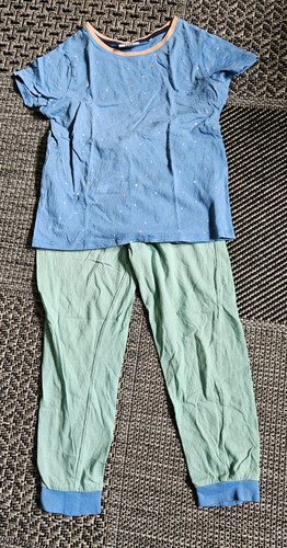 Jungen schafanzug 110 116 - jungen,