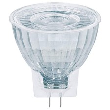Osram LED MR11 Glas Reflektor