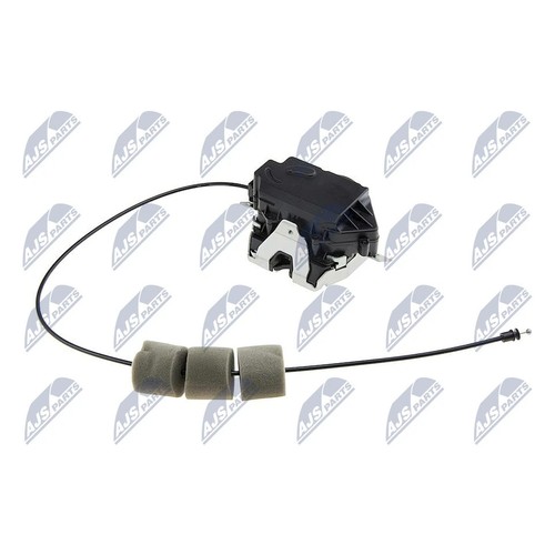 Nty ezc 010 - nty, ezc-me-010