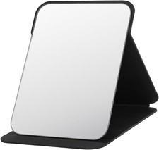 Reisespiegel klappbar mit