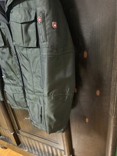 Wellensteyn Damenjacke Größe M Schneezauber