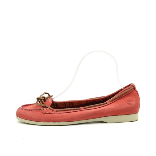 Timberland damen slipper - damen,