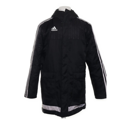 Adidas winterjacke herren - adidas,, winterjacke,