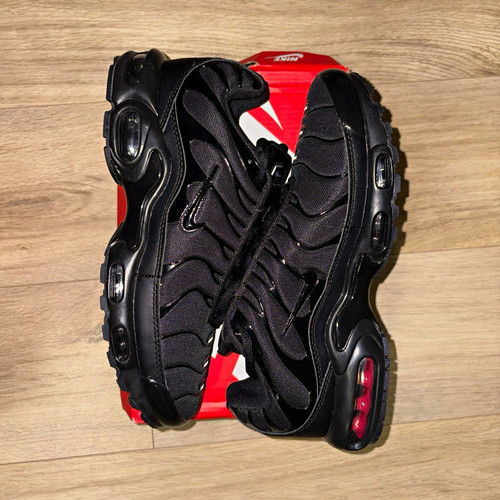 Nike air max plus - nike,