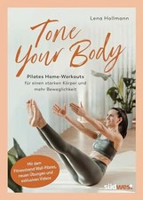 Tone your Body: Pilates