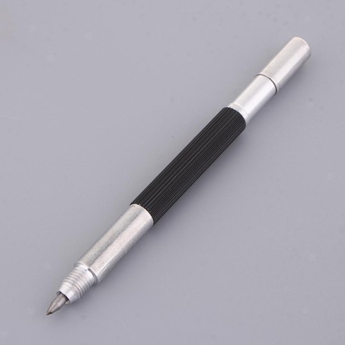 Wolframkarbid-Scriber-Stift-Gr
