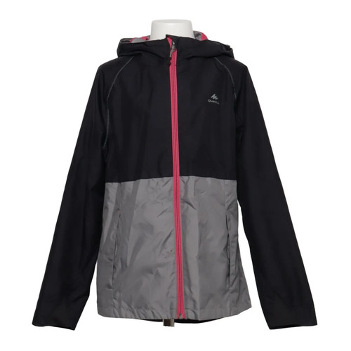 Decathlon regenjacke - decathlon,,