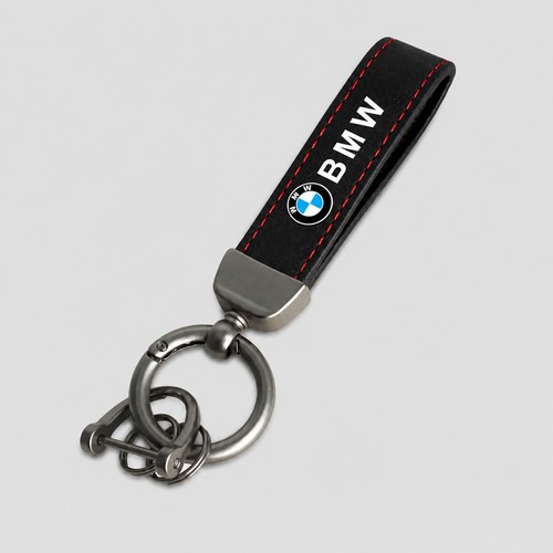 Bmw schlüsselanhänger - bmw, in